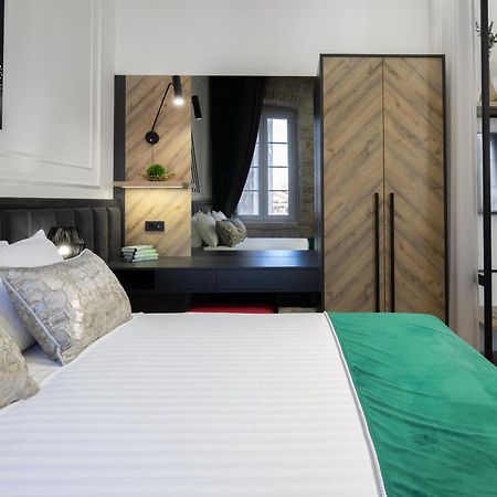 Dezign Superior Apartments & Rooms Zadar Extérieur photo