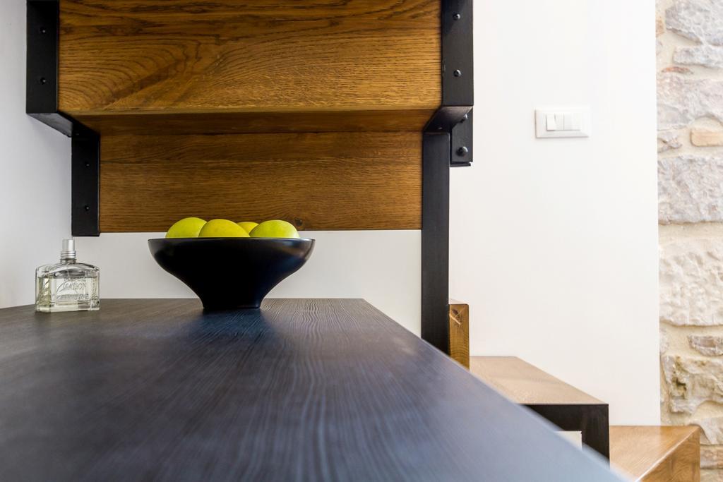 Dezign Superior Apartments & Rooms Zadar Extérieur photo