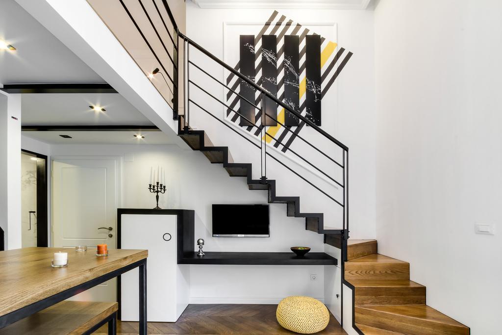 Dezign Superior Apartments & Rooms Zadar Extérieur photo