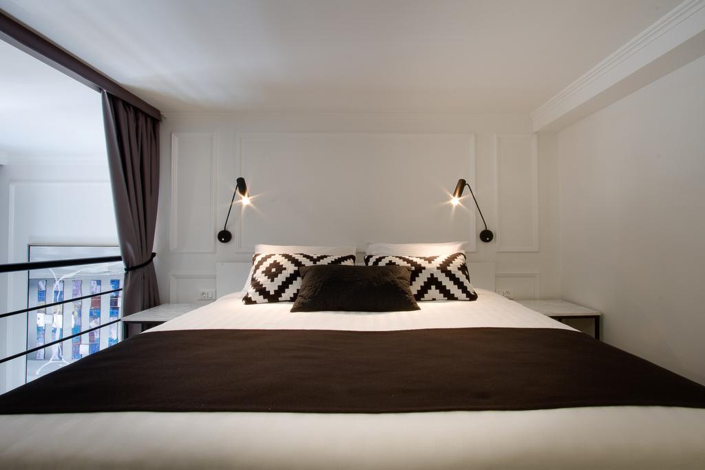 Dezign Superior Apartments & Rooms Zadar Extérieur photo