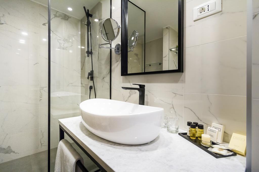 Dezign Superior Apartments & Rooms Zadar Extérieur photo